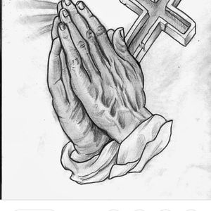 Meet your Posher, Hunter